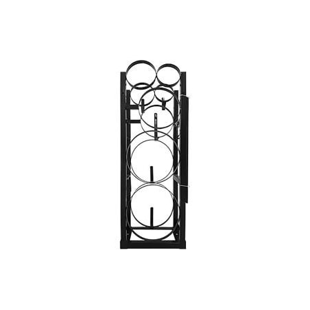 Igas Us iGas TH230NAO - 2-30lb NAO Pick Up Rack TH230NAO